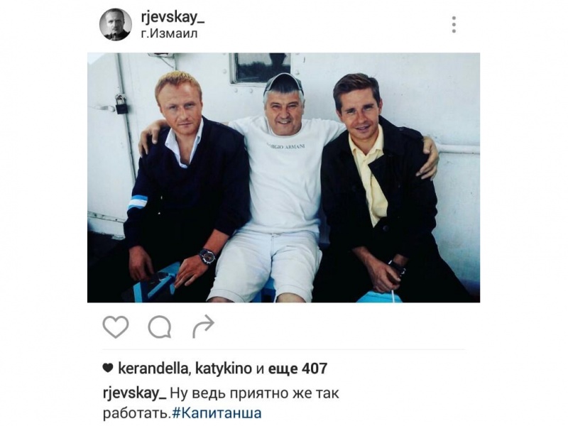 Погода на неделю воскресенское нижегородской обл
