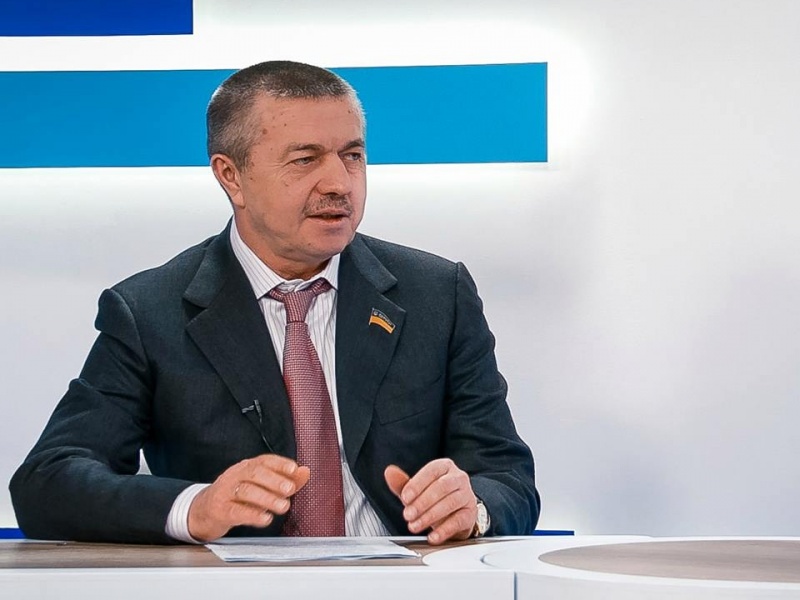 заявление на проведение медико-социальной экспертизы образец